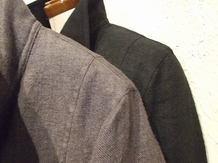 DSCF112650940 (12).jpg