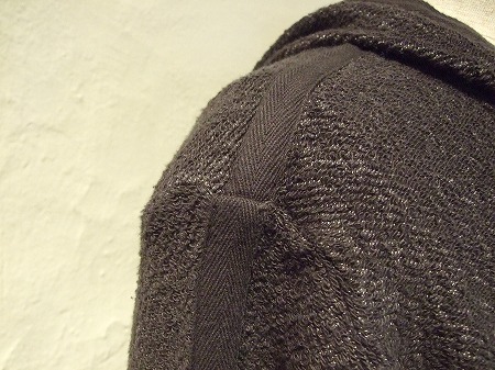 DSCF112650940 (17).jpg
