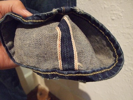 DSCF126159385 (31).jpg