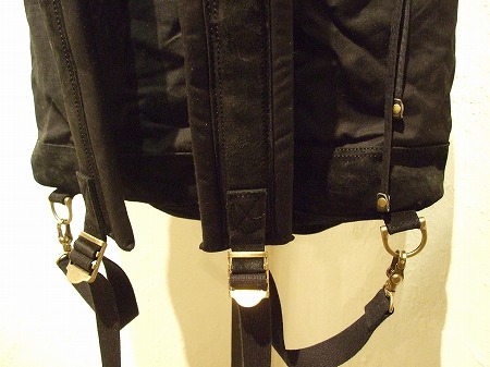 DSCF144493849 (20).jpg