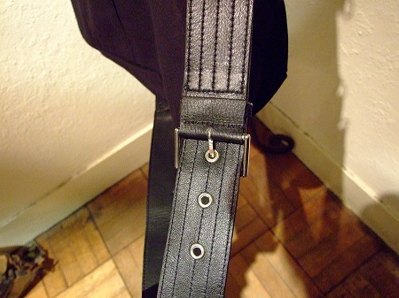 DSCF40014239 (19).jpg