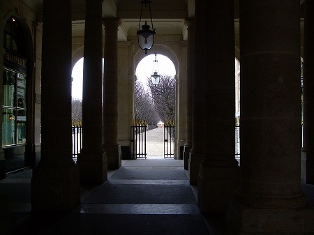 DSCF40139034.jpg