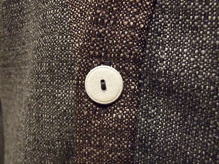 DSCF47734938 (15).jpg