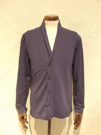 DSCF509840995 (1).jpg