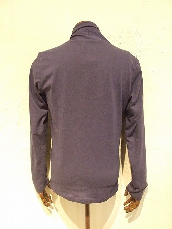 DSCF509840995 (3).jpg