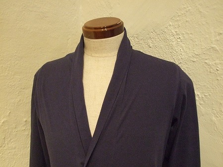 DSCF509840995 (4).jpg