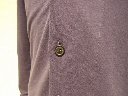 DSCF509840995 (5).jpg