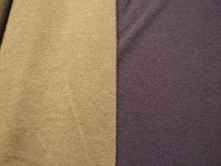 DSCF509840995 (6).jpg