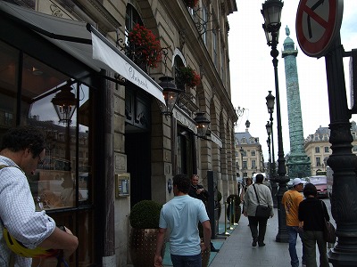 DSCF5105.jpg