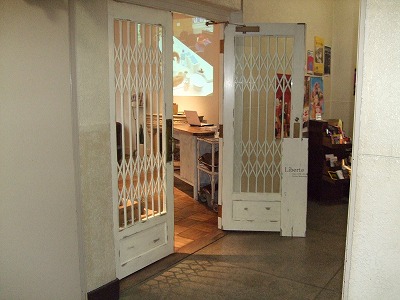 DSCF5144.jpg