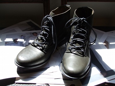DSCF52251.jpg