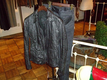 DSCF53769839 (12).jpg