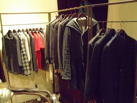 DSCF53769839 (3).jpg