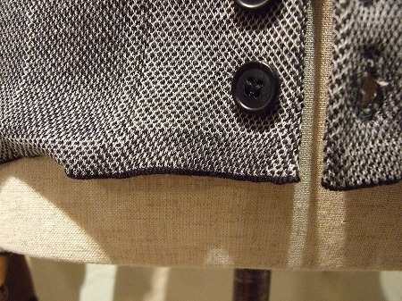 DSCF573095438 (20).jpg