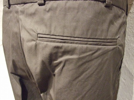 DSCF58228493 (20).jpg