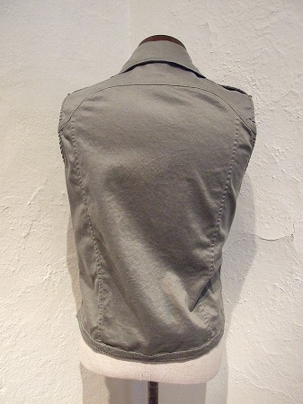 DSCF59339483 (15).jpg