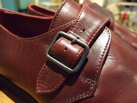 DSCF59339483 (9).jpg