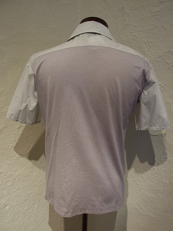 DSCF609285349 (11).jpg
