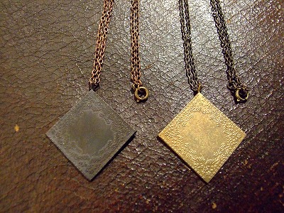 DSCF6419.jpg