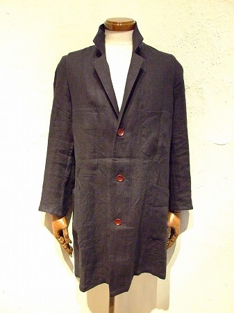 DSCF667654093.jpg
