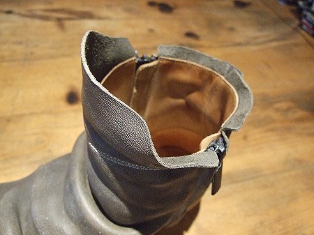 DSCF67270394 (17).jpg