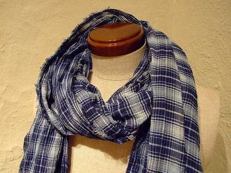 DSCF68504389 (22).jpg