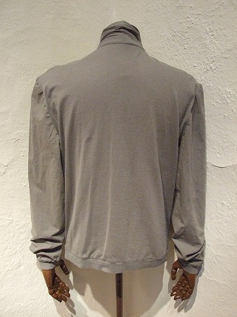 DSCF735350493 (10).jpg