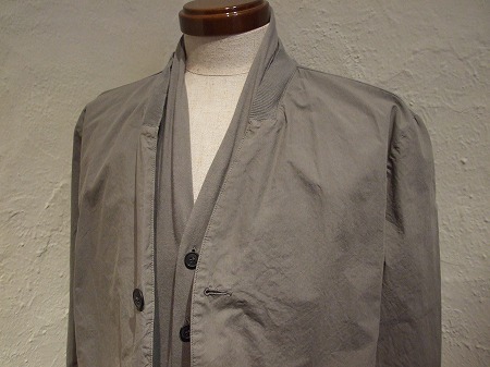 DSCF735350493 (11).jpg