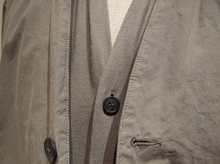 DSCF735350493 (12).jpg