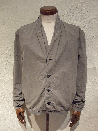 DSCF735350493 (13).jpg