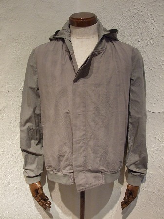 DSCF735350493 (14).jpg