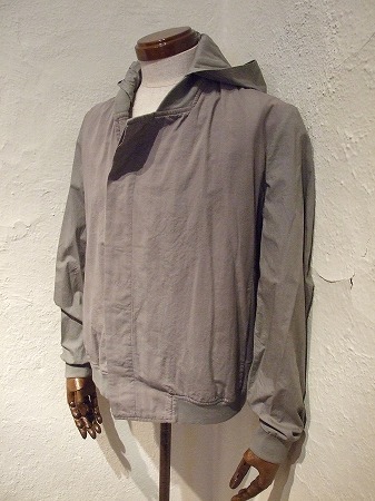 DSCF735350493 (15).jpg