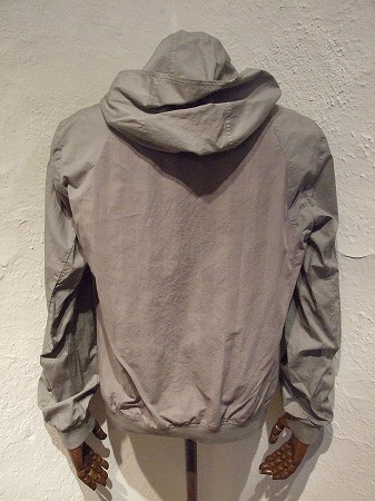 DSCF735350493 (16).jpg