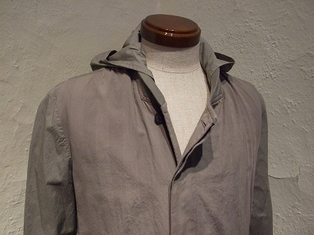 DSCF735350493 (17).jpg