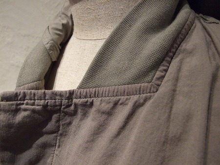 DSCF735350493 (18).jpg