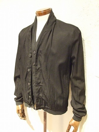 DSCF735350493 (2).jpg