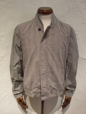 DSCF735350493 (20).jpg