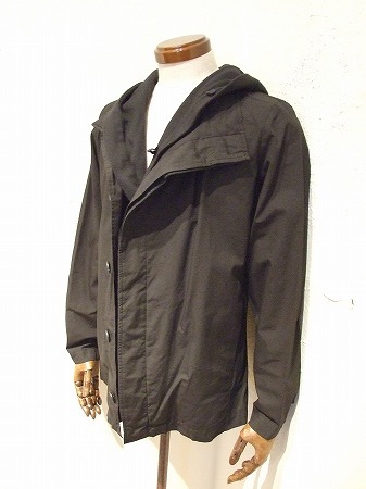 DSCF735350493 (22).jpg