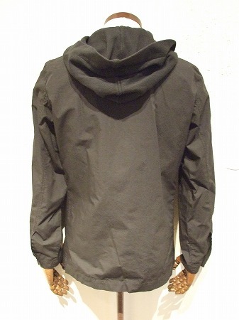 DSCF735350493 (23).jpg