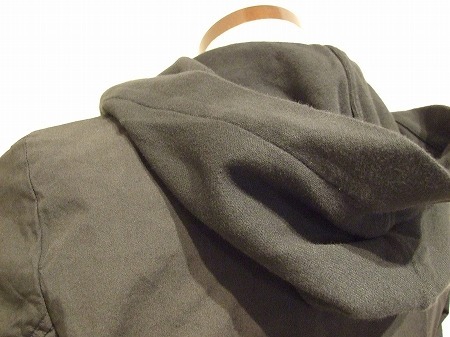 DSCF735350493 (24).jpg