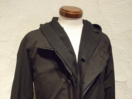 DSCF735350493 (25).jpg