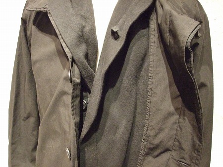 DSCF735350493 (26).jpg