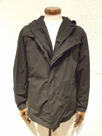 DSCF735350493 (27).jpg