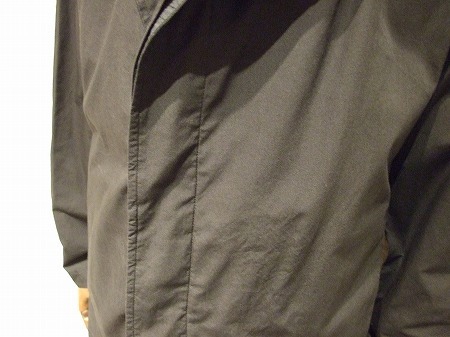 DSCF735350493 (28).jpg