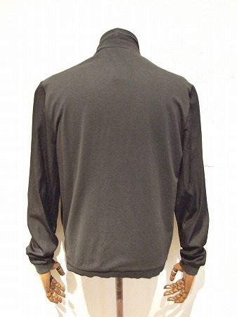 DSCF735350493 (3).jpg