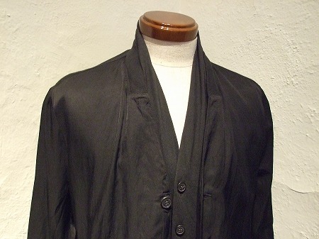 DSCF735350493 (4).jpg