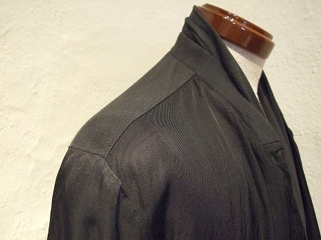 DSCF735350493 (5).jpg