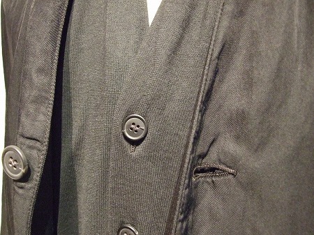 DSCF735350493 (6).jpg