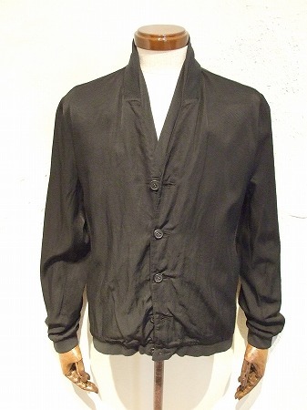 DSCF735350493 (7).jpg