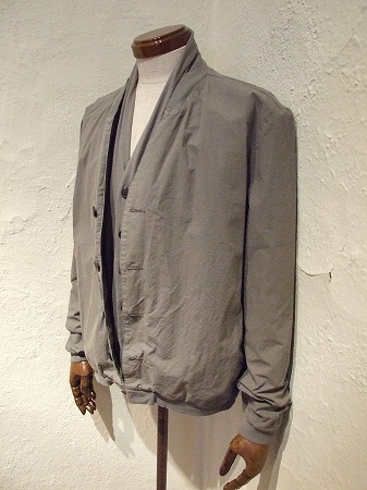 DSCF735350493 (9).jpg